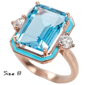 Holiday gift ideas, get yours quick! Prices& sizes vary. Part ONE**